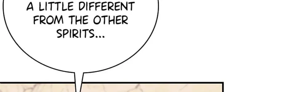 Swept Up By the Wind Spirit Chapter 65 page 112 - 
