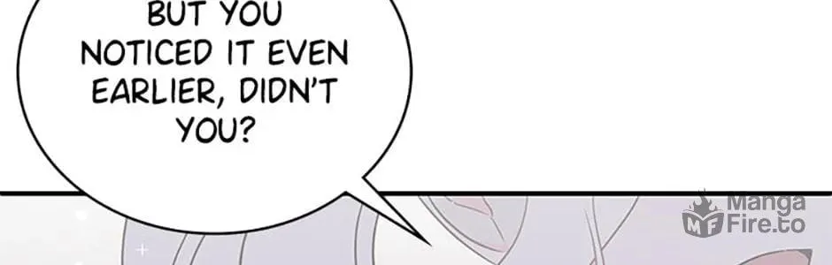 Swept Up By the Wind Spirit Chapter 65 page 114 - 