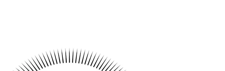 Swept Up By the Wind Spirit Chapter 65 page 118 - 