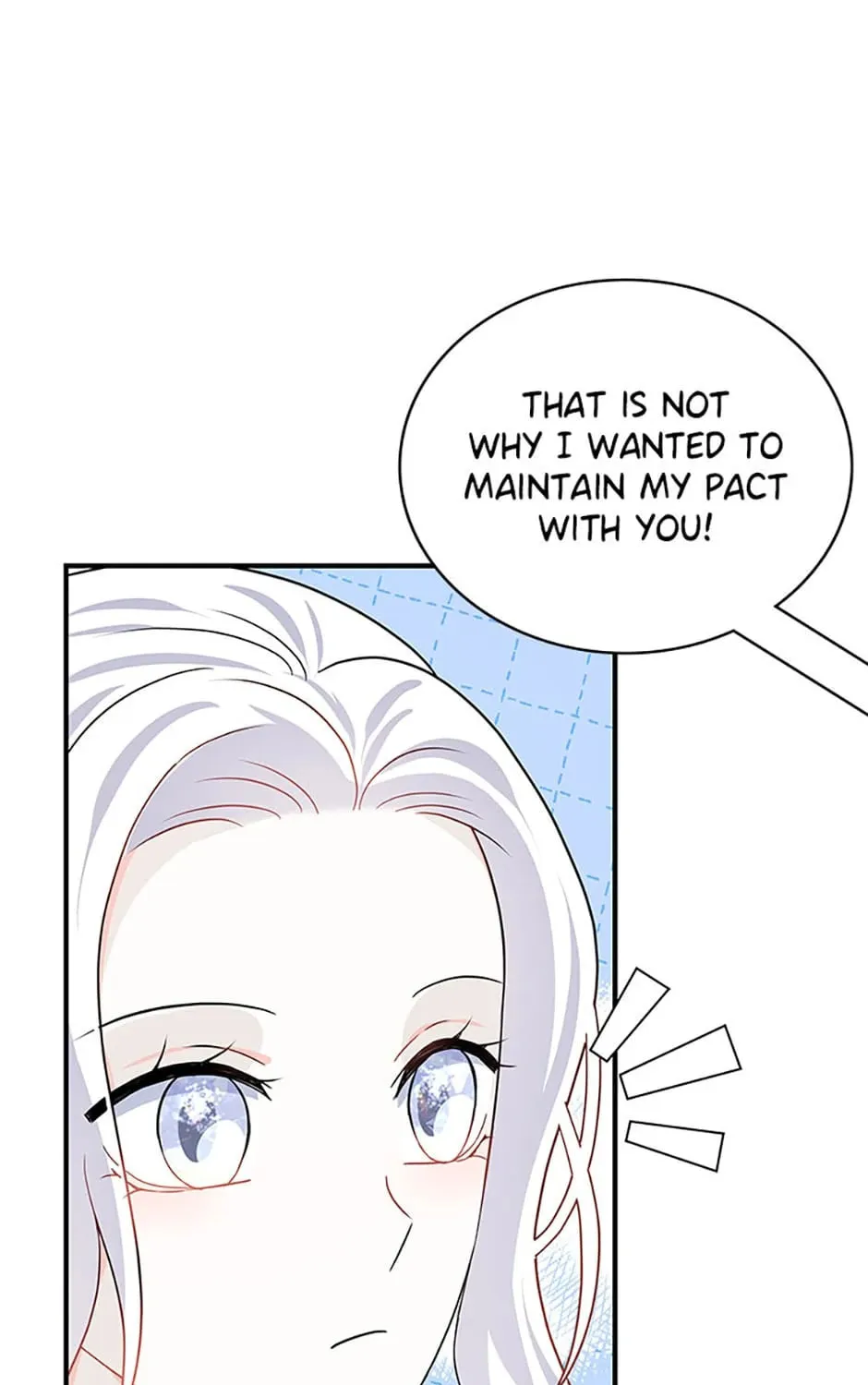 Swept Up By the Wind Spirit Chapter 65 page 121 - 