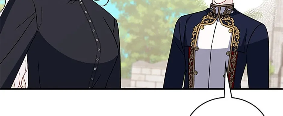 Swept Up By the Wind Spirit Chapter 65 page 124 - 
