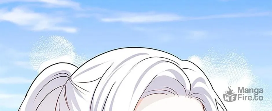 Swept Up By the Wind Spirit Chapter 65 page 126 - 