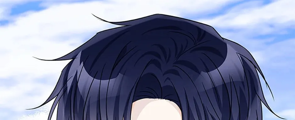 Swept Up By the Wind Spirit Chapter 65 page 128 - 