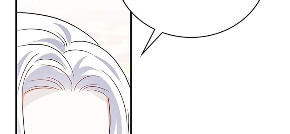 Swept Up By the Wind Spirit Chapter 65 page 14 - 