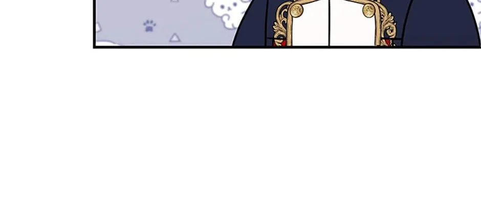 Swept Up By the Wind Spirit Chapter 65 page 134 - 