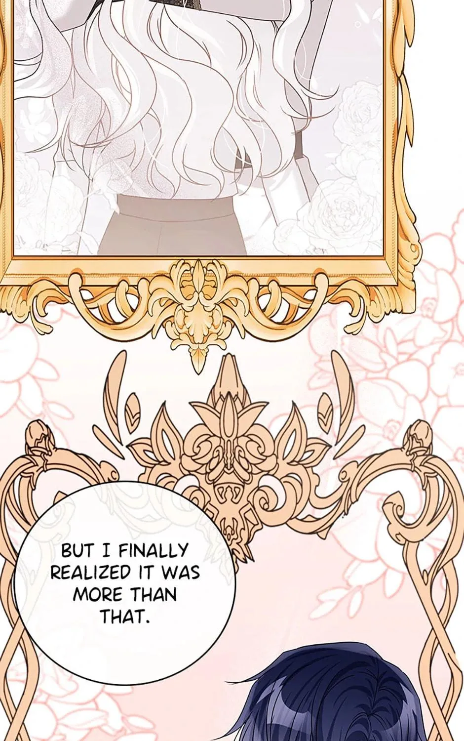 Swept Up By the Wind Spirit Chapter 65 page 139 - 