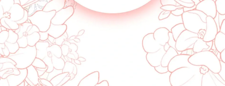 Swept Up By the Wind Spirit Chapter 65 page 142 - 