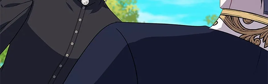 Swept Up By the Wind Spirit Chapter 65 page 146 - 