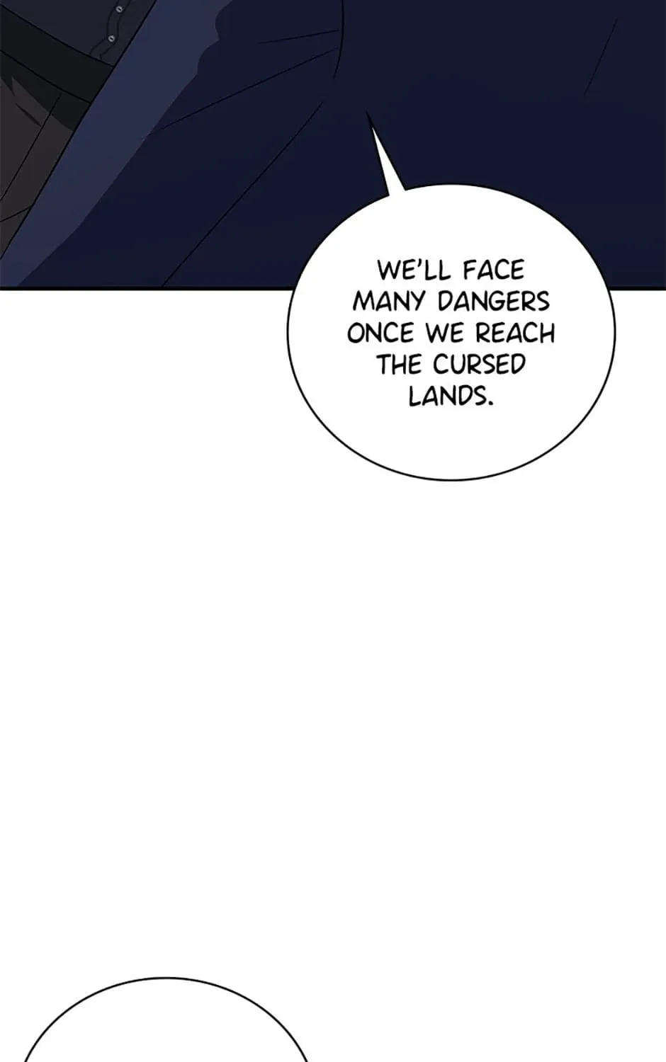 Swept Up By the Wind Spirit Chapter 65 page 147 - 