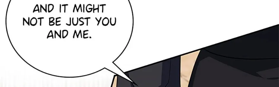 Swept Up By the Wind Spirit Chapter 65 page 148 - 