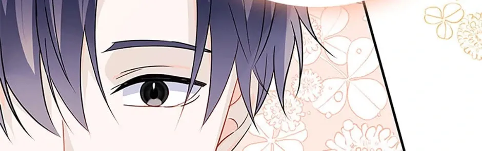 Swept Up By the Wind Spirit Chapter 65 page 154 - 