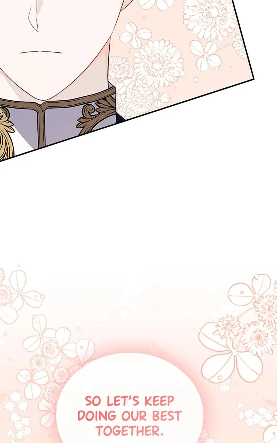 Swept Up By the Wind Spirit Chapter 65 page 155 - 