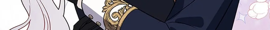 Swept Up By the Wind Spirit Chapter 65 page 164 - 