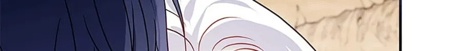Swept Up By the Wind Spirit Chapter 65 page 166 - 