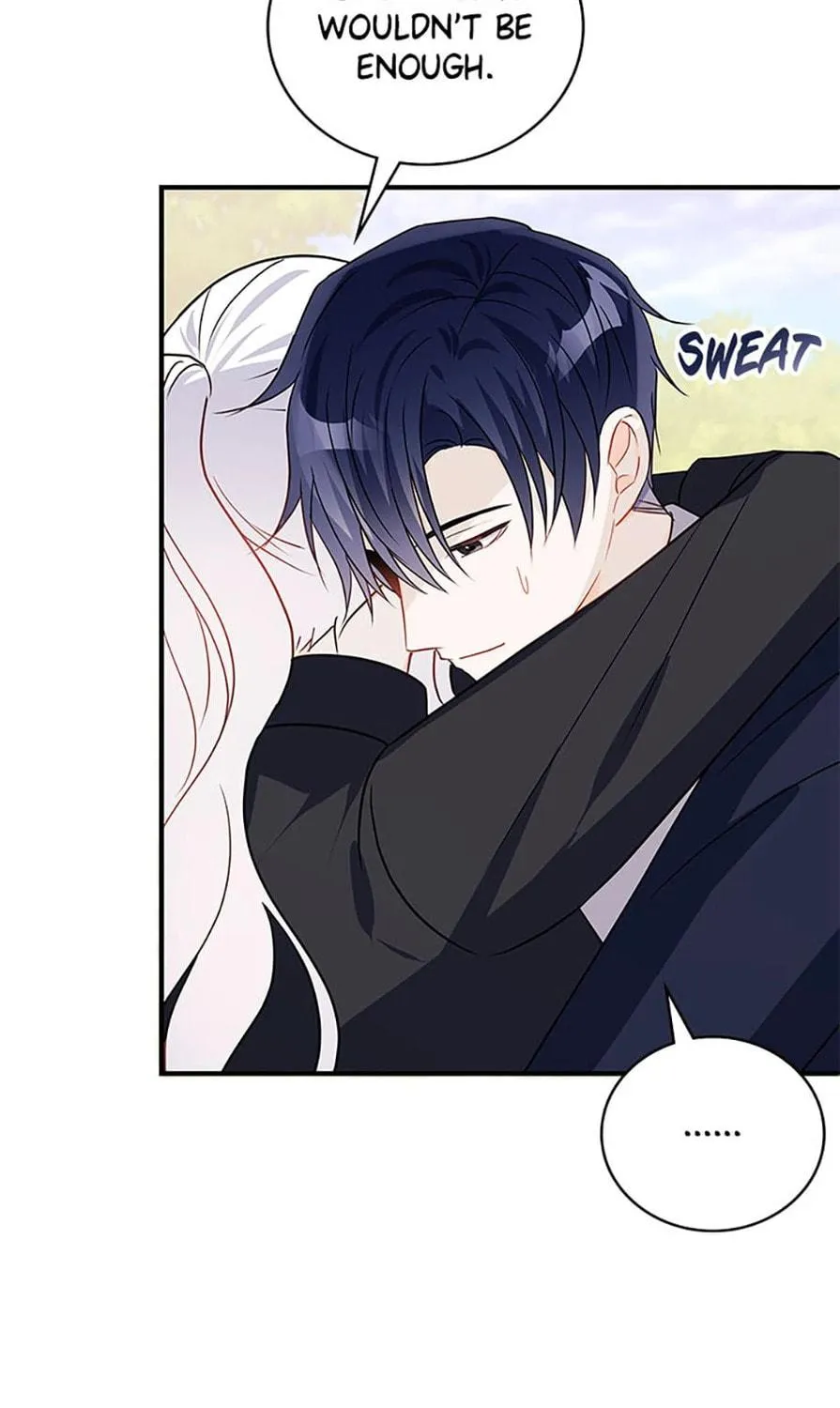 Swept Up By the Wind Spirit Chapter 65 page 169 - 