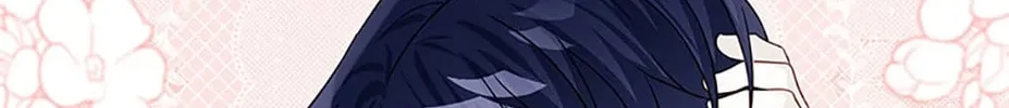 Swept Up By the Wind Spirit Chapter 65 page 172 - 
