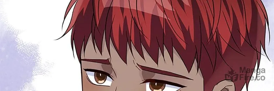 Swept Up By the Wind Spirit Chapter 65 page 20 - 