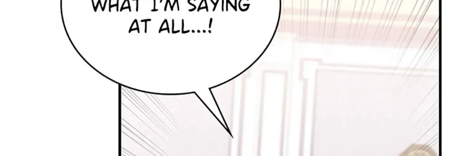 Swept Up By the Wind Spirit Chapter 65 page 22 - 