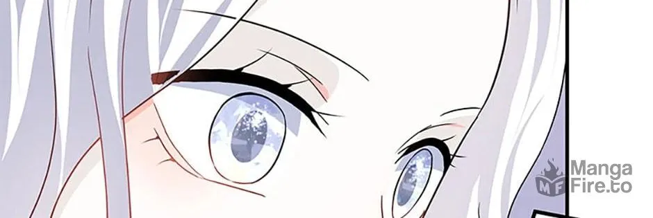 Swept Up By the Wind Spirit Chapter 65 page 24 - 