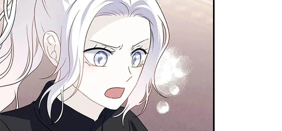 Swept Up By the Wind Spirit Chapter 65 page 4 - 