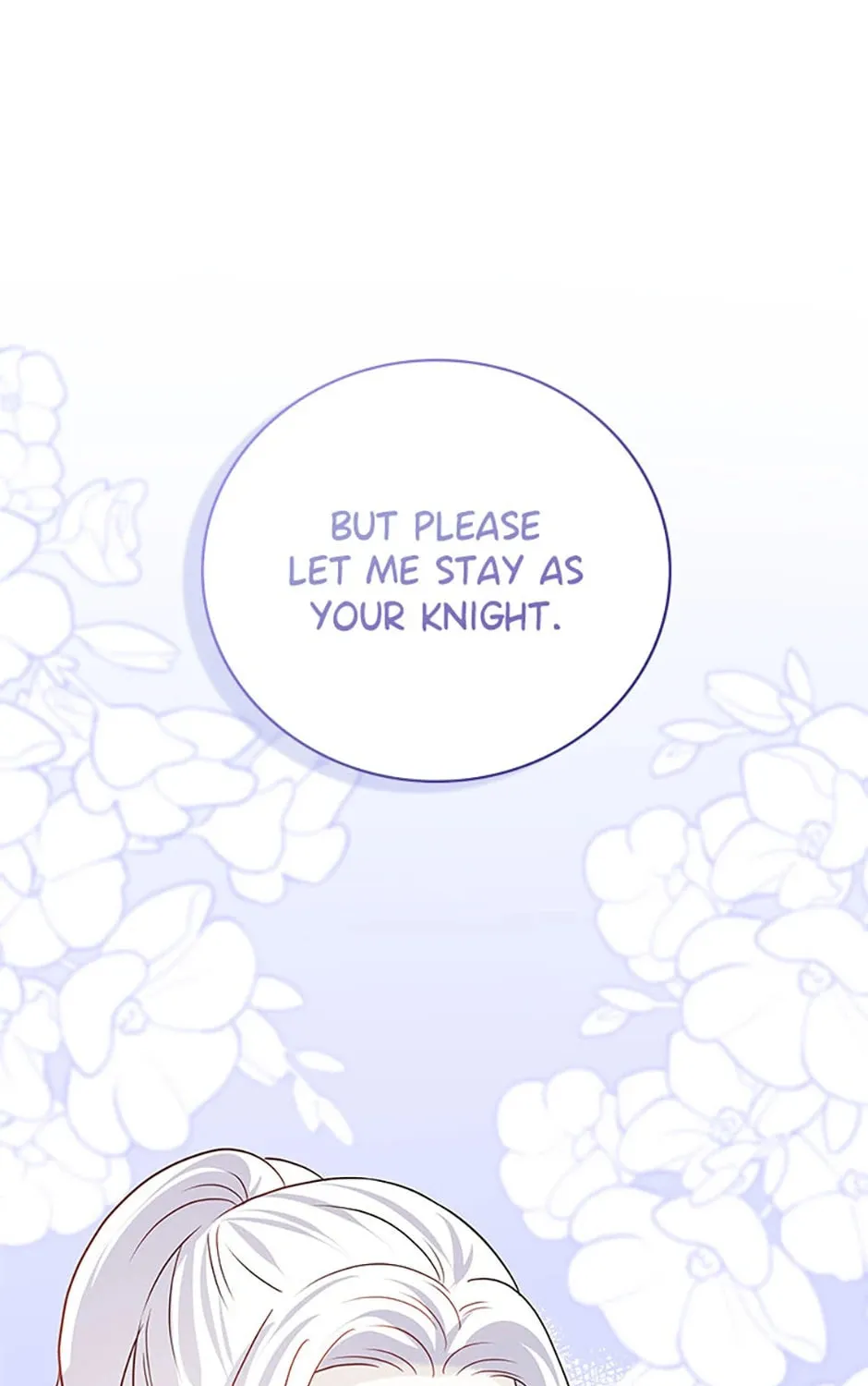 Swept Up By the Wind Spirit Chapter 65 page 33 - 