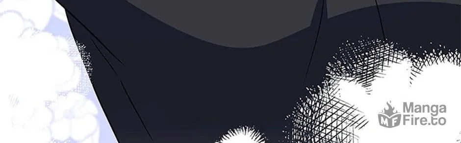 Swept Up By the Wind Spirit Chapter 65 page 36 - 