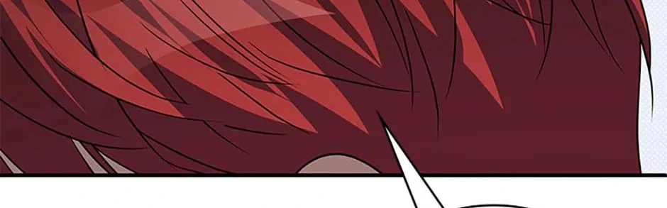 Swept Up By the Wind Spirit Chapter 65 page 38 - 