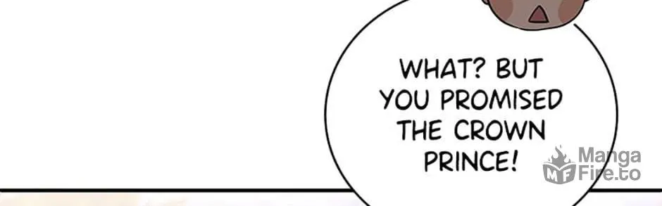 Swept Up By the Wind Spirit Chapter 65 page 42 - 