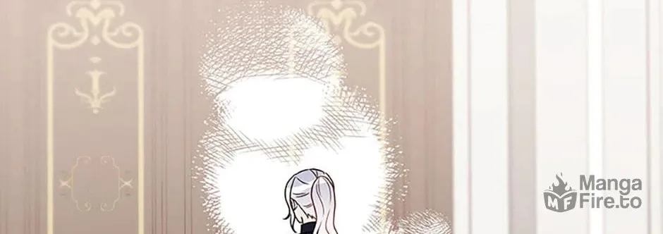 Swept Up By the Wind Spirit Chapter 65 page 48 - 