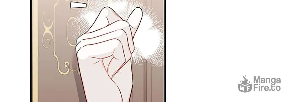 Swept Up By the Wind Spirit Chapter 65 page 50 - 