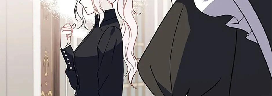 Swept Up By the Wind Spirit Chapter 65 page 52 - 