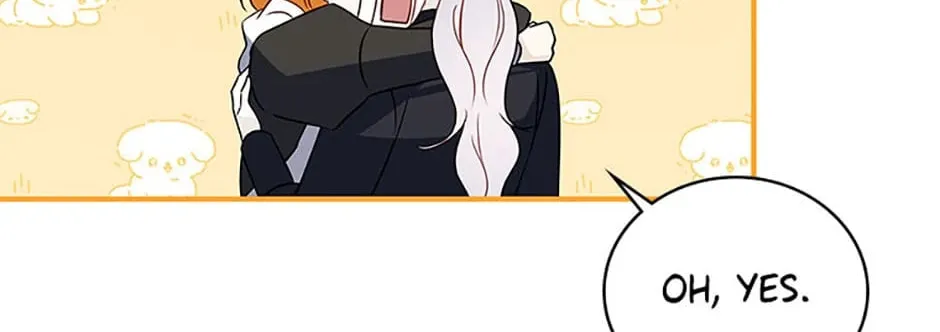Swept Up By the Wind Spirit Chapter 65 page 58 - 