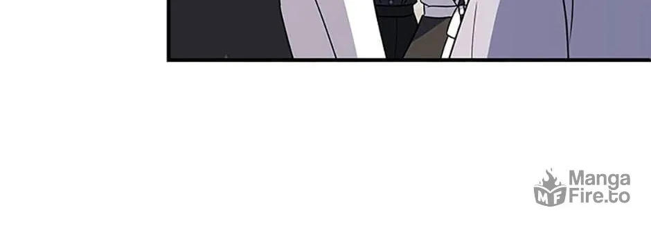 Swept Up By the Wind Spirit Chapter 65 page 60 - 