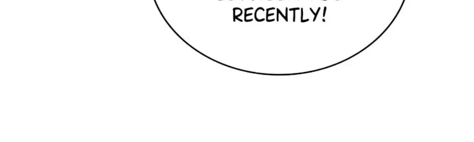 Swept Up By the Wind Spirit Chapter 65 page 64 - 