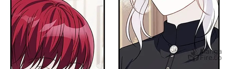 Swept Up By the Wind Spirit Chapter 65 page 66 - 
