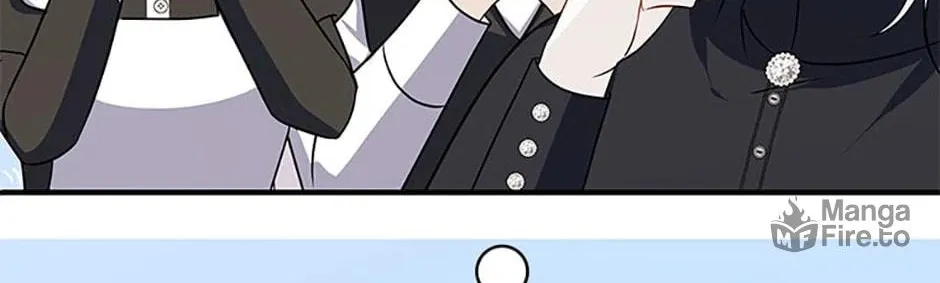 Swept Up By the Wind Spirit Chapter 65 page 70 - 