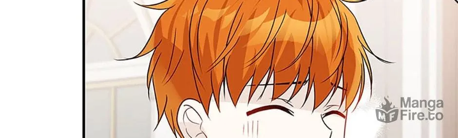 Swept Up By the Wind Spirit Chapter 65 page 72 - 