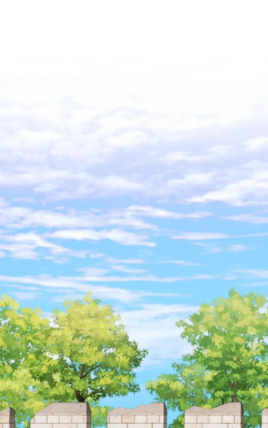 Swept Up By the Wind Spirit Chapter 65 page 79 - 