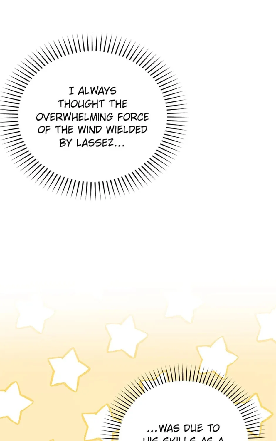 Swept Up By the Wind Spirit Chapter 65 page 85 - 