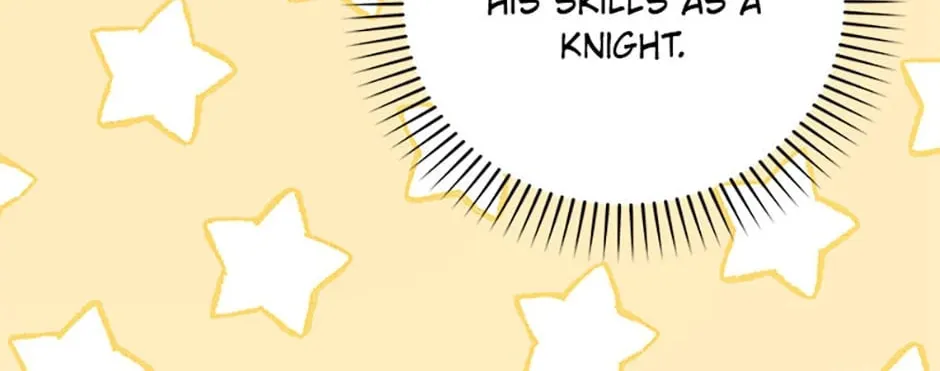 Swept Up By the Wind Spirit Chapter 65 page 86 - 