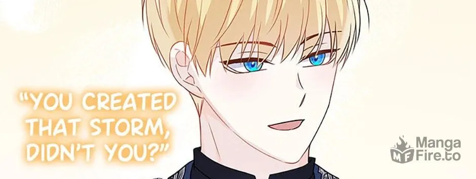 Swept Up By the Wind Spirit Chapter 65 page 90 - 