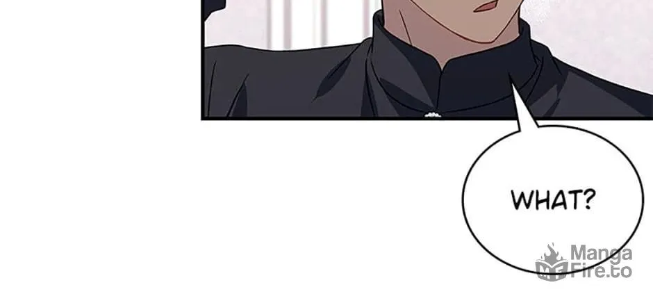 Swept Up By the Wind Spirit Chapter 65 page 10 - 
