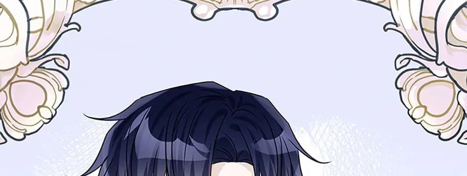 Swept Up By the Wind Spirit Chapter 65 page 92 - 