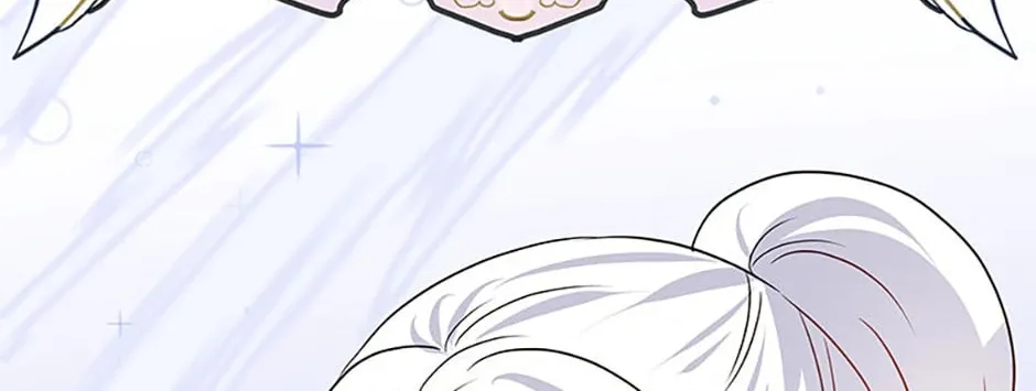 Swept Up By the Wind Spirit Chapter 65 page 94 - 