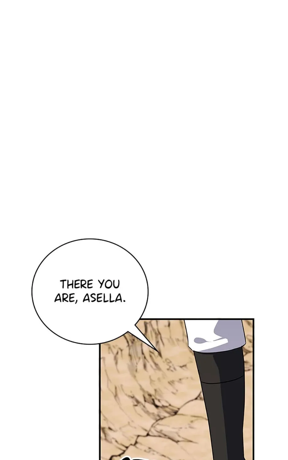 Swept Up By the Wind Spirit Chapter 65 page 97 - 