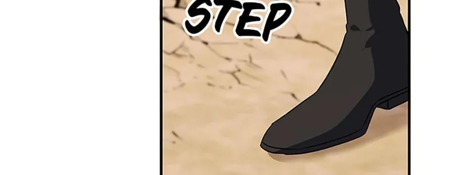 Swept Up By the Wind Spirit Chapter 65 page 98 - 