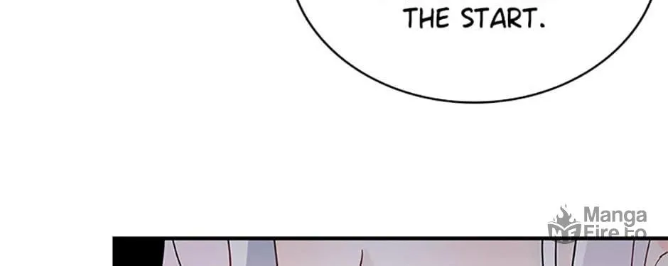 Swept Up By the Wind Spirit Chapter 66 page 102 - 