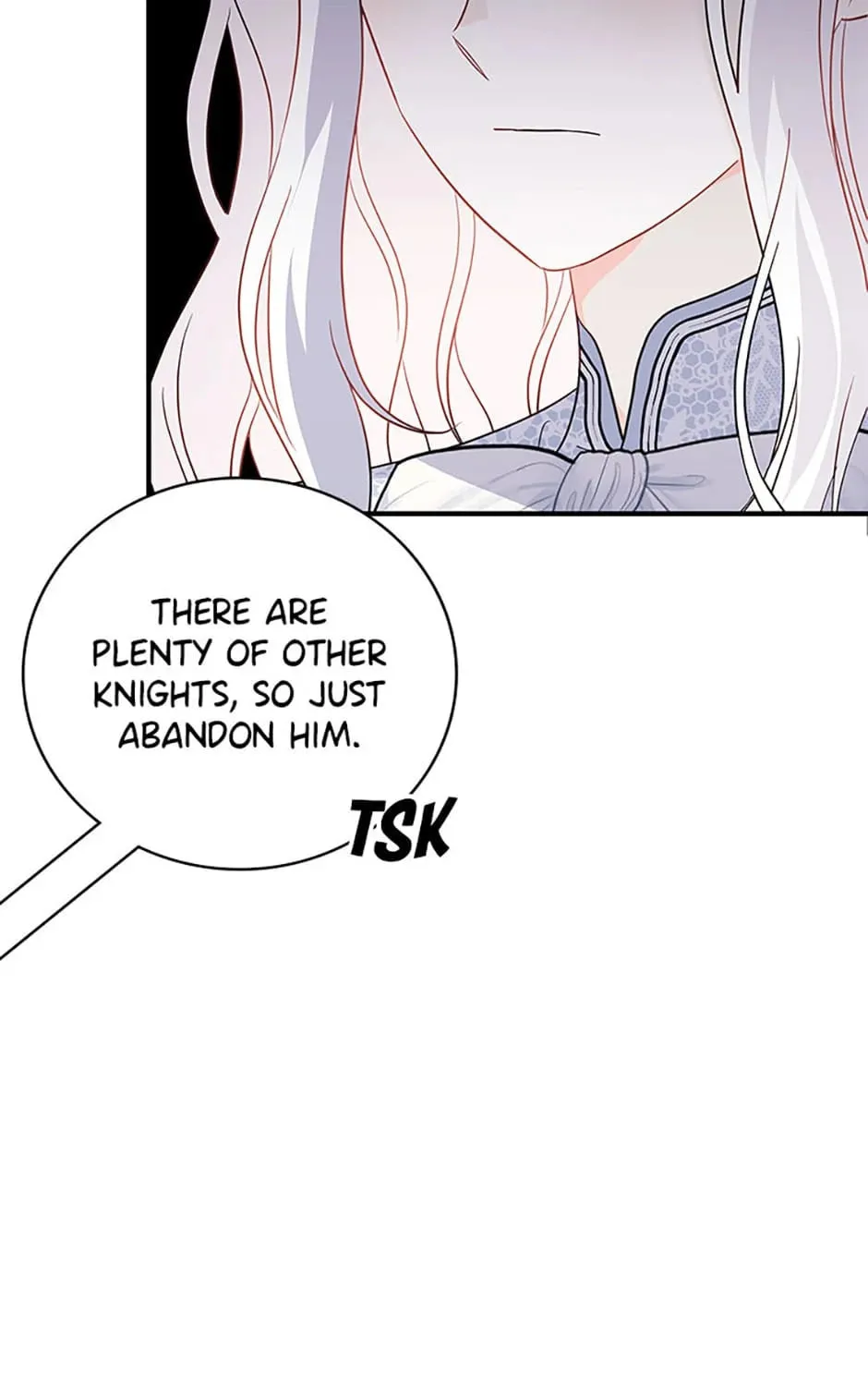 Swept Up By the Wind Spirit Chapter 66 page 103 - 