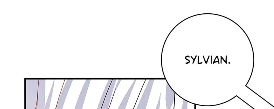 Swept Up By the Wind Spirit Chapter 66 page 104 - 