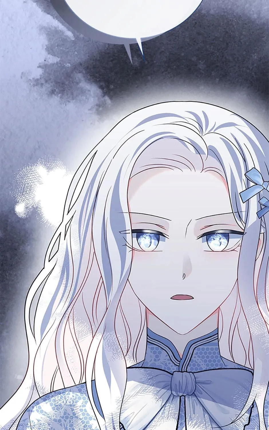 Swept Up By the Wind Spirit Chapter 66 page 107 - 
